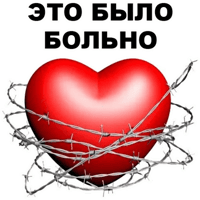 sticker image #16