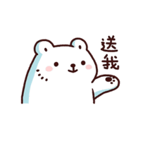 sticker image #10