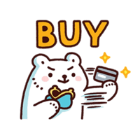 sticker image #13