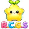 tray_icon #133186 sticker_pack