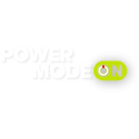 sticker image #2