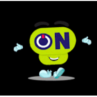 sticker image #3