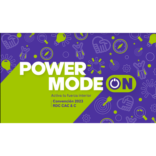 tray_icon #77555 sticker_pack