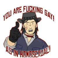sticker image #1