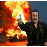 sticker image #10