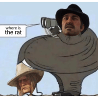 sticker image #11