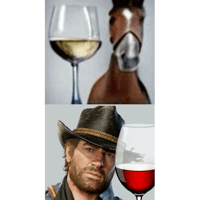 sticker image #12