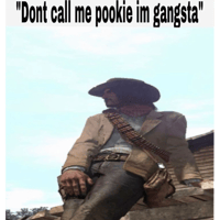 sticker image #2