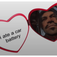 sticker image #5