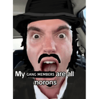 sticker image #6