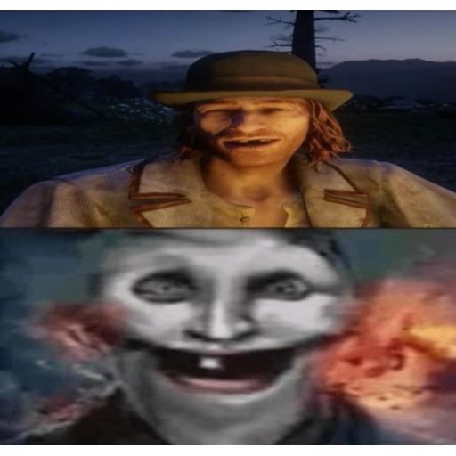 tray_icon #128915 sticker_pack