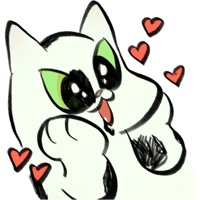 sticker image #1