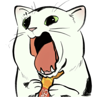 sticker image #10