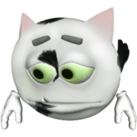 sticker image #11