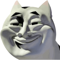 sticker image #12