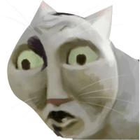 sticker image #13