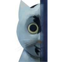 sticker image #14