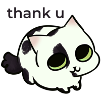 sticker image #16