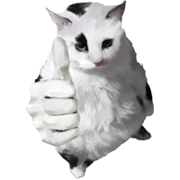 sticker image #17