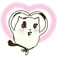 sticker image #18