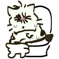 sticker image #19