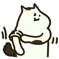 sticker image #20