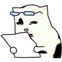 sticker image #21
