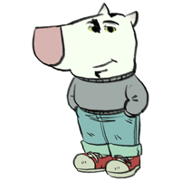 sticker image #22