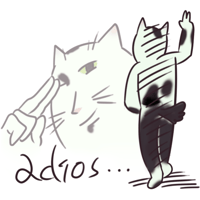sticker image #23