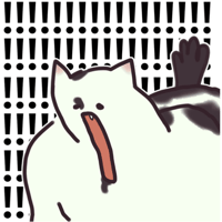 sticker image #24