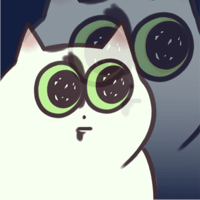 sticker image #25