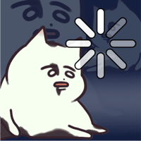 sticker image #26