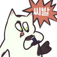 sticker image #27