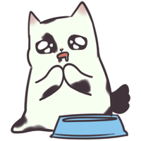 sticker image #28