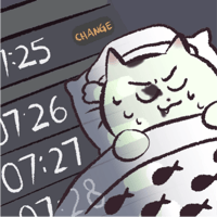 sticker image #29
