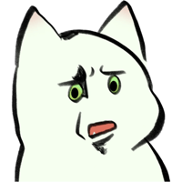 sticker image #3