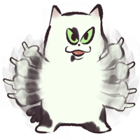 sticker image #30
