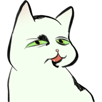 sticker image #4