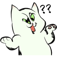 sticker image #5