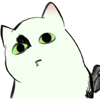 sticker image #6