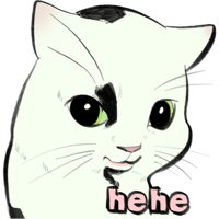 sticker image #7
