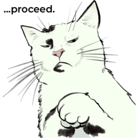 sticker image #8