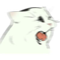 sticker image #9