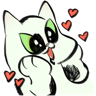 tray_icon