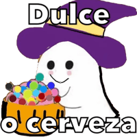 sticker image #22