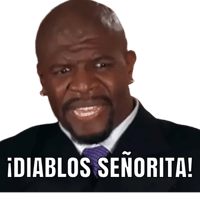 sticker image #1