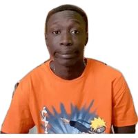 sticker image #10