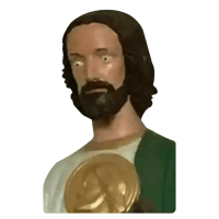 sticker image #11