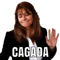sticker image #12