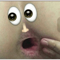 sticker image #14